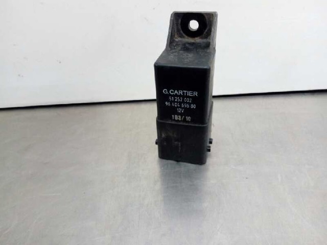 9640469680 Peugeot/Citroen