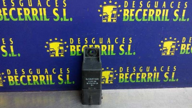 9640469680 Peugeot/Citroen