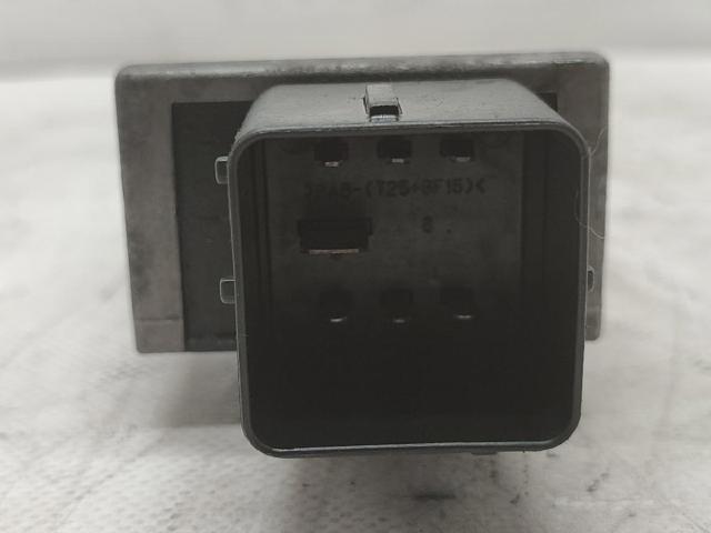 9640469680 Peugeot/Citroen