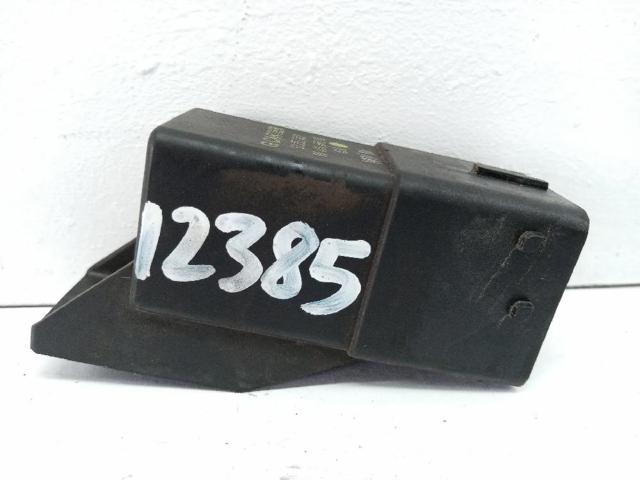 9640469680 Peugeot/Citroen