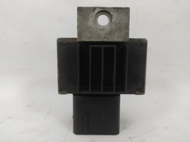 9640469680 Peugeot/Citroen