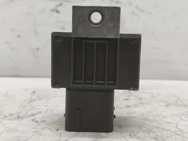 9640469680 Peugeot/Citroen