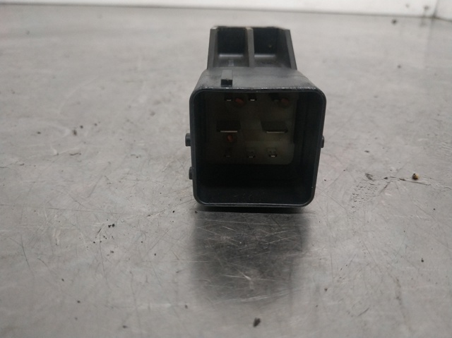 9640469680 Peugeot/Citroen