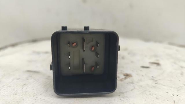 9640469680 Peugeot/Citroen