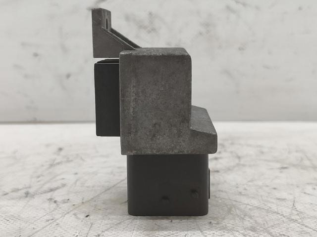 9640469680 Peugeot/Citroen