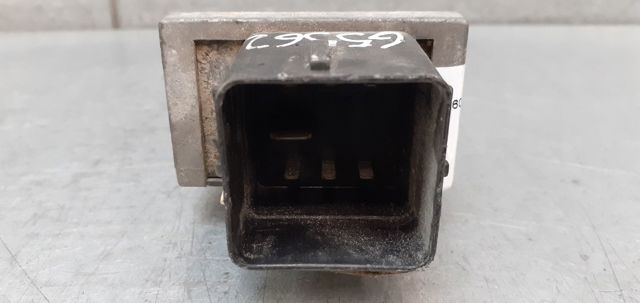 9640469680 Renault (RVI)