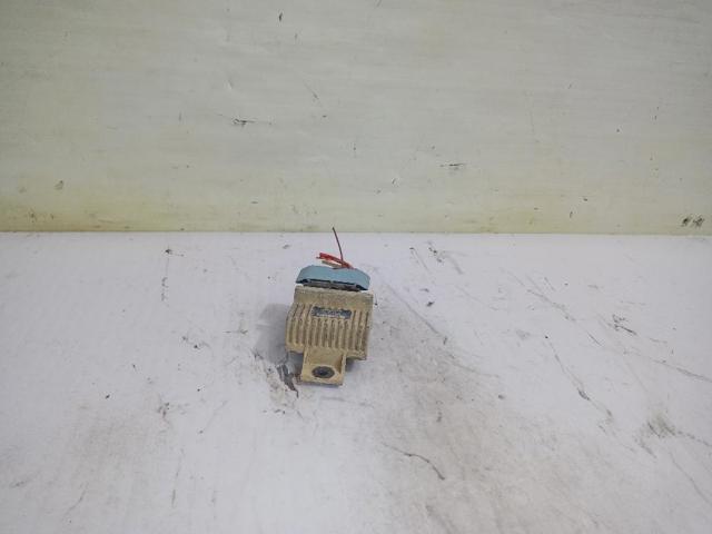 9640469680 Renault (RVI)