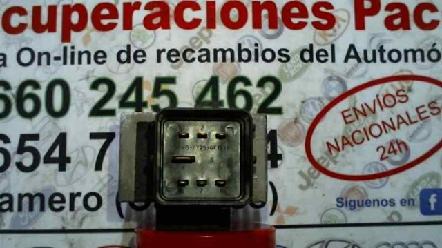 9640469680 Renault (RVI)