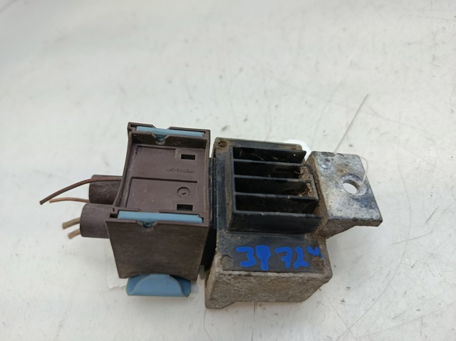 9640469680 Renault (RVI)