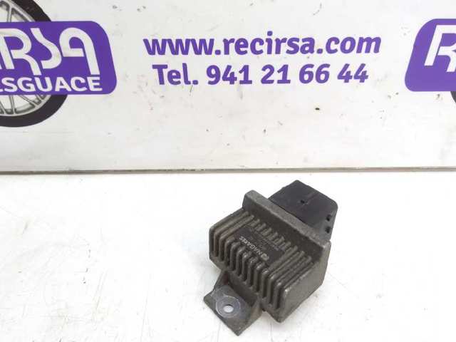 9640469680 Renault (RVI)