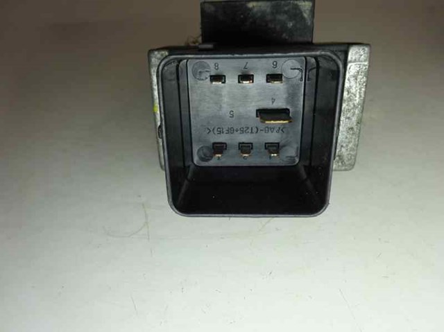 9640469680 Renault (RVI)