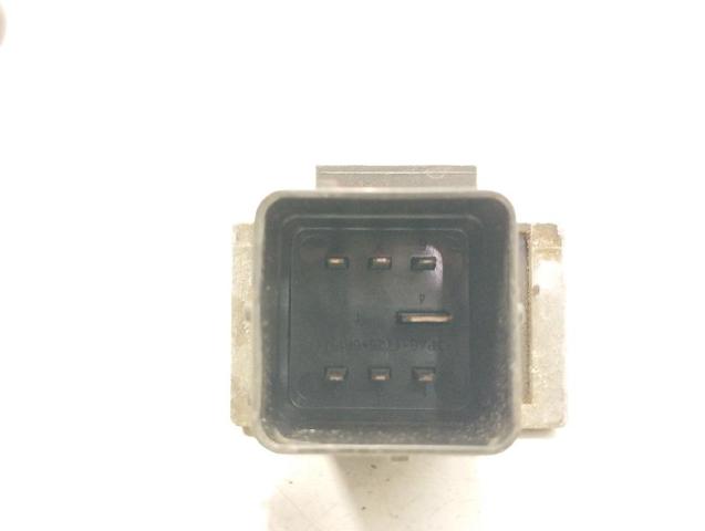 9640469680 Renault (RVI)