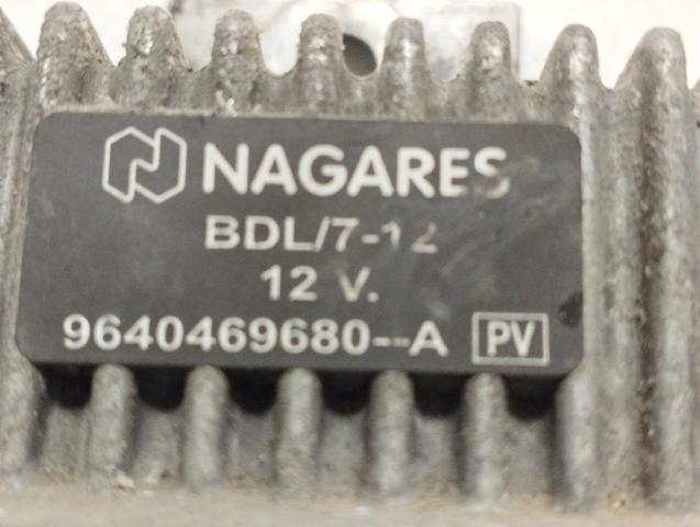 9640469680 Renault (RVI)