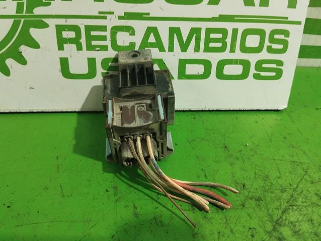 9640469680 Renault (RVI)