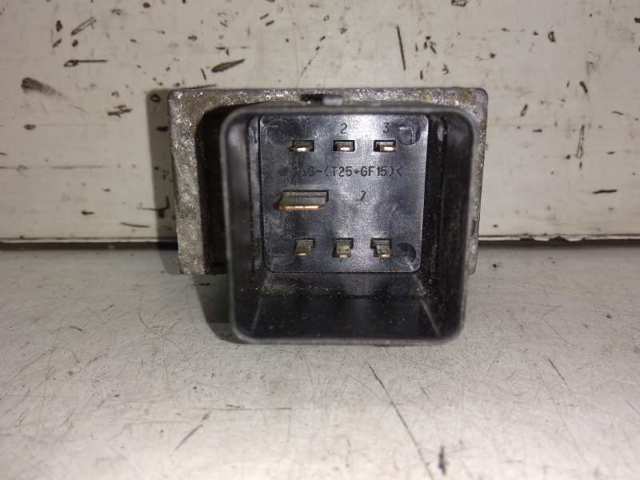 9640469680 Renault (RVI)