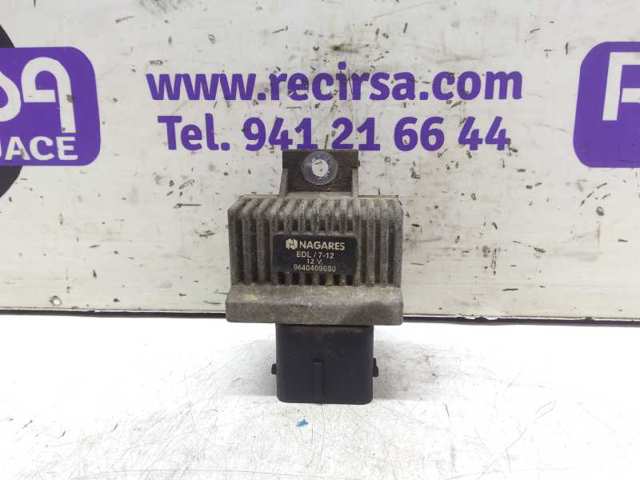 9640469680 Renault (RVI)