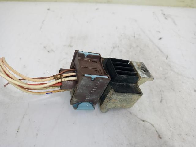 9640469680 Renault (RVI)