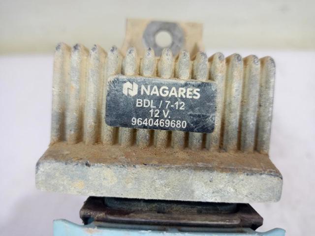 9640469680 Renault (RVI)