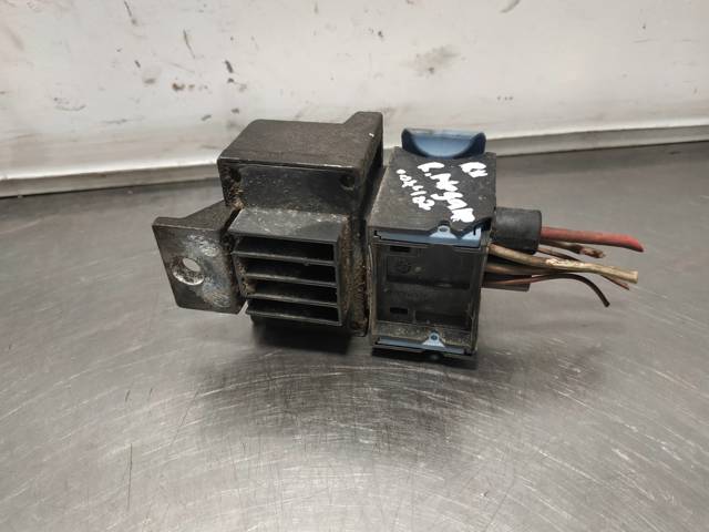 9640469680 Renault (RVI)