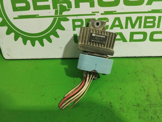 9640469680 Renault (RVI)