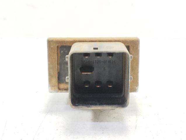 9640469680 Renault (RVI)