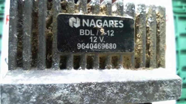 9640469680 Renault (RVI)