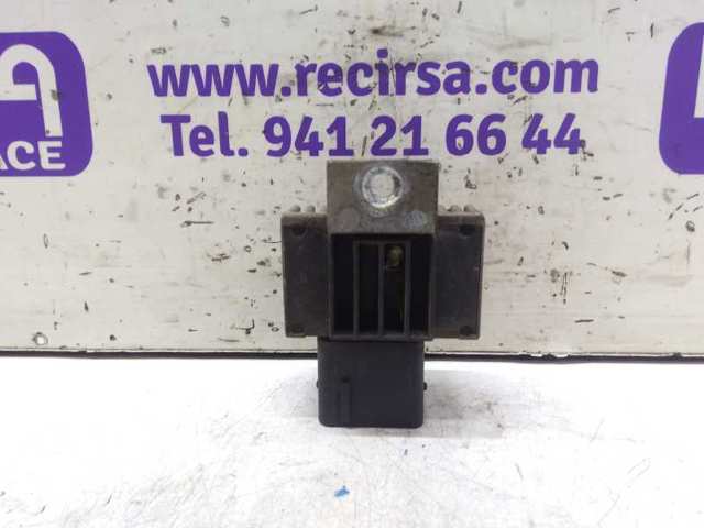 9640469680 Renault (RVI)