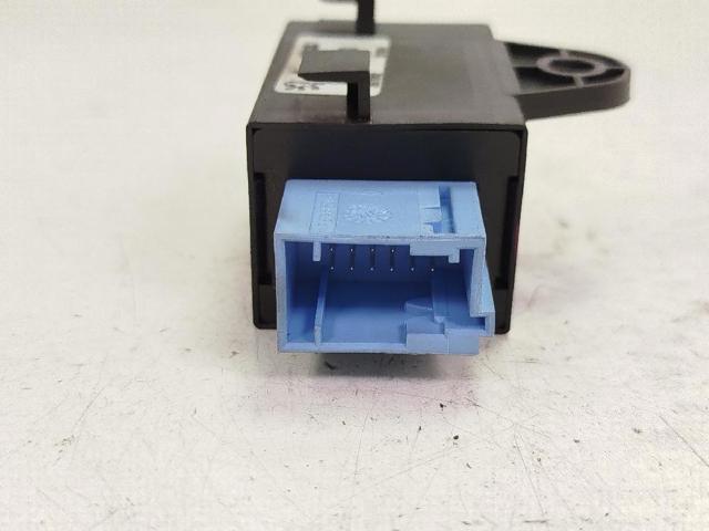 9640469680 Renault (RVI)