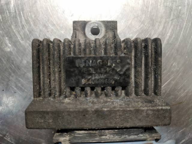 9640469680 Renault (RVI)