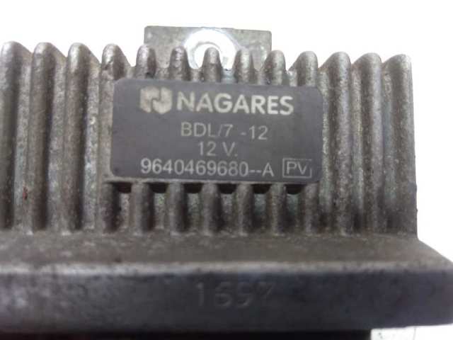 9640469680 Renault (RVI)