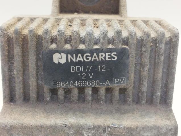 9640469680 Renault (RVI)