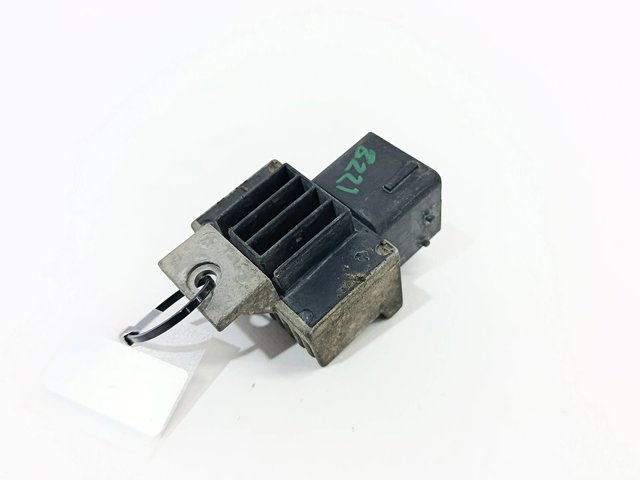 9640469680 Renault (RVI)