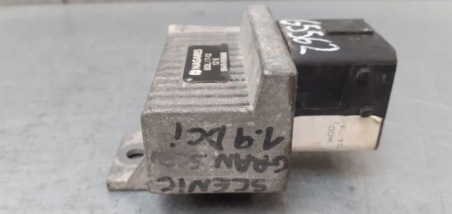 9640469680 Renault (RVI)