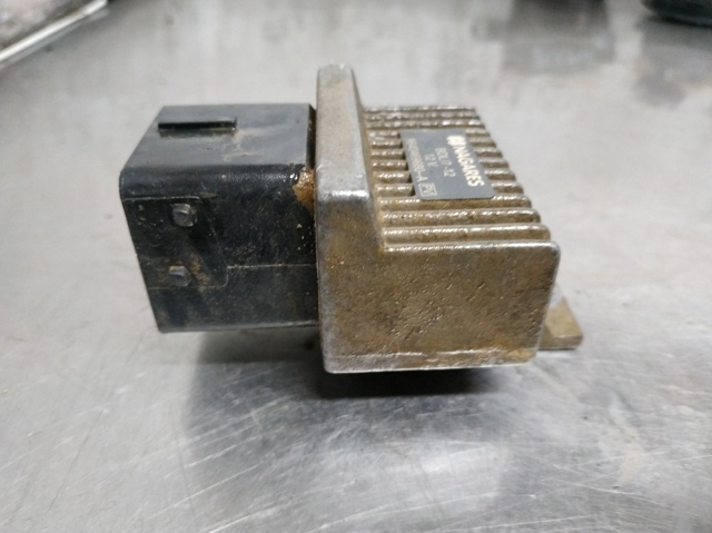 9640469680 Renault (RVI)