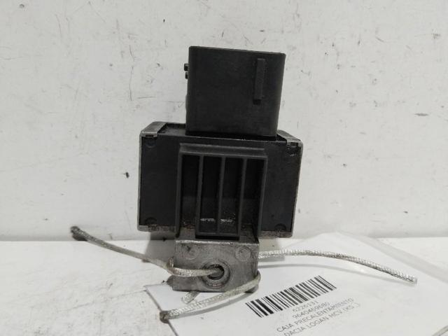 9640469680 Renault (RVI)