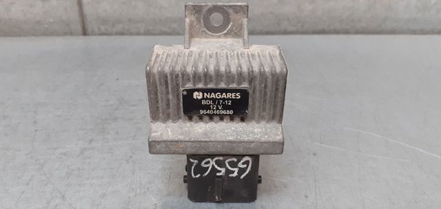 9640469680 Renault (RVI)