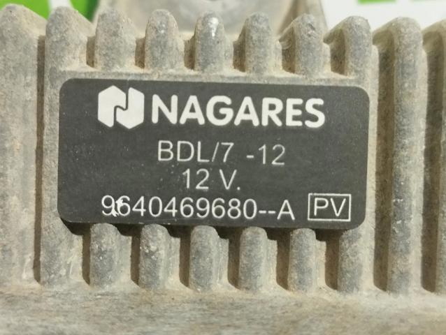 9640469680 Renault (RVI)