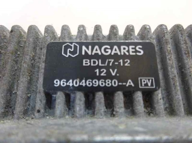 9640469680 Renault (RVI)