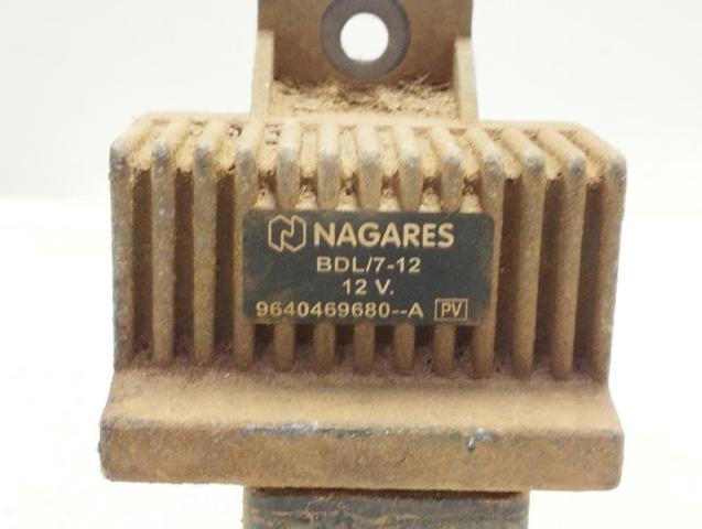 9640469680 Renault (RVI)