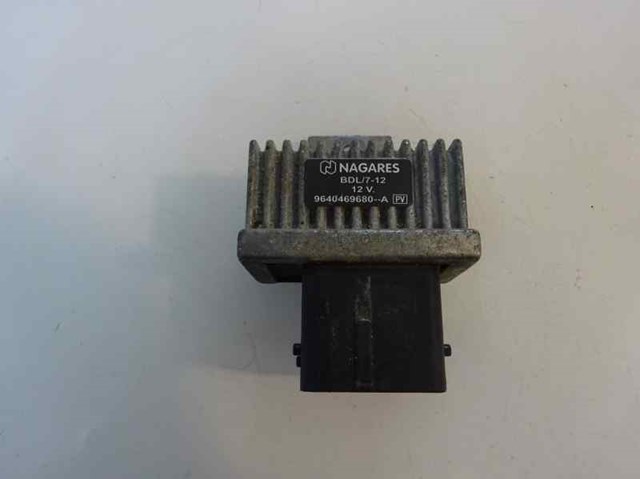 9640469680 Renault (RVI)