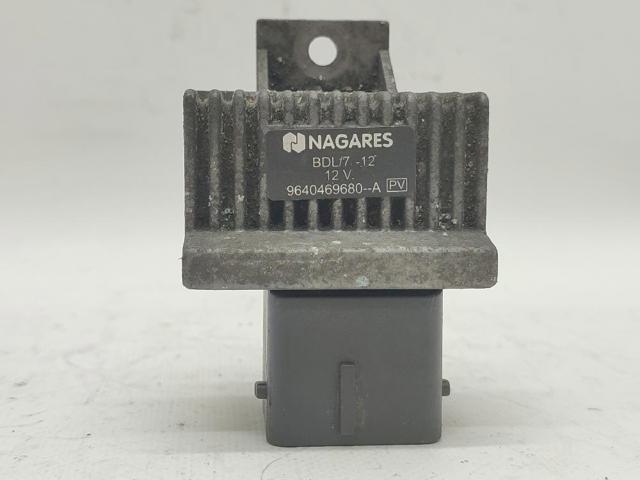 9640469680 Renault (RVI)