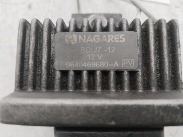 9640469680 Renault (RVI)