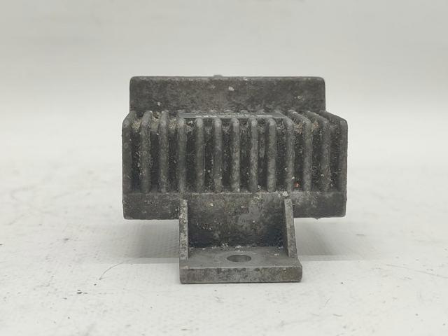 9640469680 Renault (RVI)