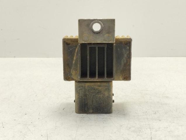 9640469680 Renault (RVI)