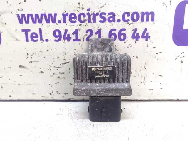 9640469680 Renault (RVI)