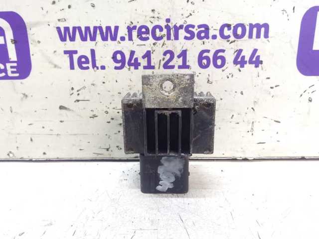9640469680 Renault (RVI)
