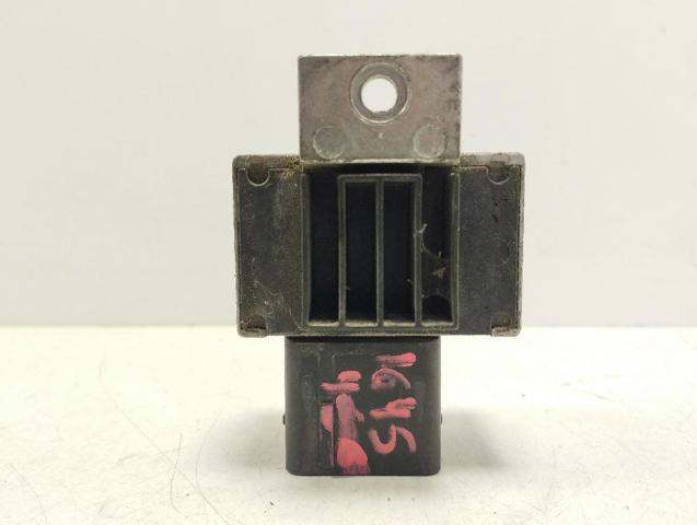 9640469680 Renault (RVI)