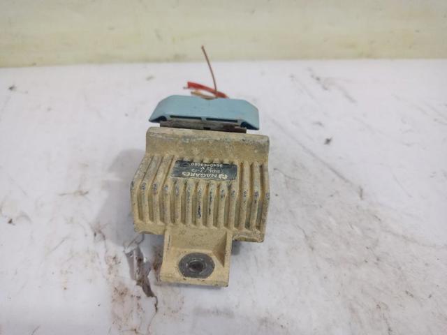 9640469680 Renault (RVI)