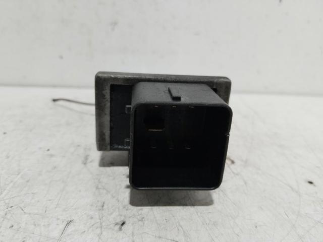 9640469680 Renault (RVI)