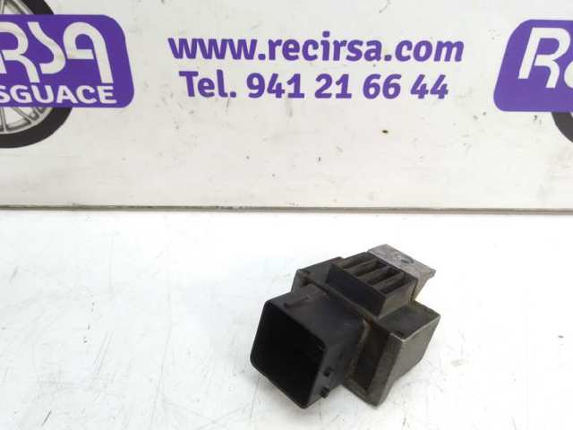 9640469680 Renault (RVI)